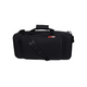 Gator Cases Lightweight Beginner Case for Trumpet