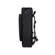 Gator Cases Lightweight Beginner Case for Trumpet
