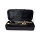 Gator Cases Lightweight Beginner Case for Trumpet