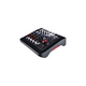 Allen & Heath ZEDi-8 Compact Hybrid Mixer/USB Interface