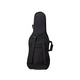 Gator Cases Lightweight Bag for 1/2 Cello