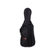 Gator Cases Lightweight Bag for 1/4 Cello