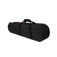 Gator Cases Lightweight Beginner Case for 16 – 16.5” Viola