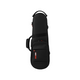 Gator Cases Lightweight Beginner Case for 1/2 Violin