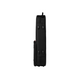 Gator Cases Lightweight Beginner Case for 1/2 Violin