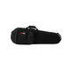 Gator Cases Lightweight Beginner Case for 1/2 Violin