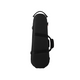 Gator Cases Lightweight Beginner Case for 1/2 Violin