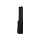 Gator Cases Lightweight Beginner Case for 3/4 Violin