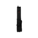 Gator Cases Lightweight Beginner Case for 3/4 Violin