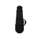 Gator Cases Lightweight Beginner Case for 3/4 Violin