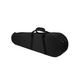 Gator Cases Lightweight Beginner Case for 3/4 Violin