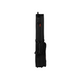 Gator Cases Lightweight Beginner Case for 4/4 Violin