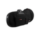 Gator Cases Pro Bag for Large Size Tubas 