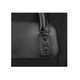 Gator Cases Pro Bag for Medium Size Tubas