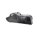 Gator Cases Pro Case for Bari Sa