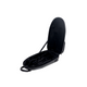 Gator Cases Presto Series Pro Case for Bb Clarinet