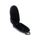 Gator Cases Presto Series Pro Case for Bb Clarinet