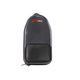 Gator Cases Presto Series Pro Case for Bb Clarinet