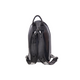 Gator Cases Presto Series Pro Case for Bb Clarinet
