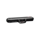 Gator Cases Presto Series Pro Case for B/C Flute