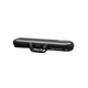 Gator Cases Presto Series Pro Case for B/C Flute