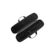 Gator Cases Presto Series Pro Case for B/C Flute