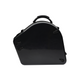 Gator Cases Pro Case for Detachable Bell French Horn