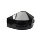 Gator Cases Pro Case for Detachable Bell French Horn