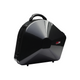 Gator Cases Pro Case for Detachable Bell French Horn