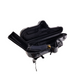 Gator Cases Pro Case for Tenor Sax