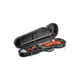Gator Cases Pro Case for 16” Viola