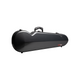 Gator Cases Pro Case for 16” Viola
