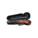 Gator Cases Pro Case for 16” Viola