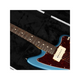 Gator Cases ABS Guitar Case for Fender Jazzmaster 