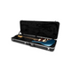 Gator Cases ABS Guitar Case for Fender Jazzmaster 
