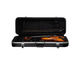 Gator Cases Hardshell Case for 13″ Viola