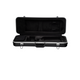 Gator Cases Hardshell Case for 1/4 Violin