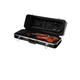 Gator Cases Hardshell Case for 1/4 Violin
