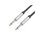Gator Cases 3 Foot TS Speaker Cable