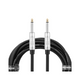 Gator Cases 6 Foot TS Speaker Cable
