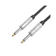 Gator Cases 6 Foot TS Speaker Cable