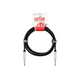 Gator Cases 6 Foot TS Speaker Cable