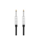 Gator Cases 25 Foot TS Speaker Cable