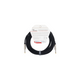 Gator Cases 25 Foot TS Speaker Cable