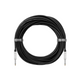 Gator Cases 50 Foot TS Speaker Cable 