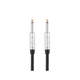 Gator Cases 50 Foot TS Speaker Cable 