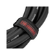 Gator Cases 6 Foot Twist Lock Connector Speaker Cable