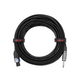 Gator Cases 100 Foot TS to Twist Lock Connector Speaker Cable