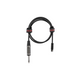 Gator Cases Composer Straight Wireless Instrument Cable – 3 foot