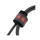 Gator Cases Composer RA Wireless Instrument Cable – 3 foot